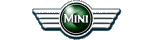 Official Mini Page