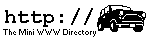 The Mini Directory