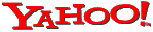 YAHOO!